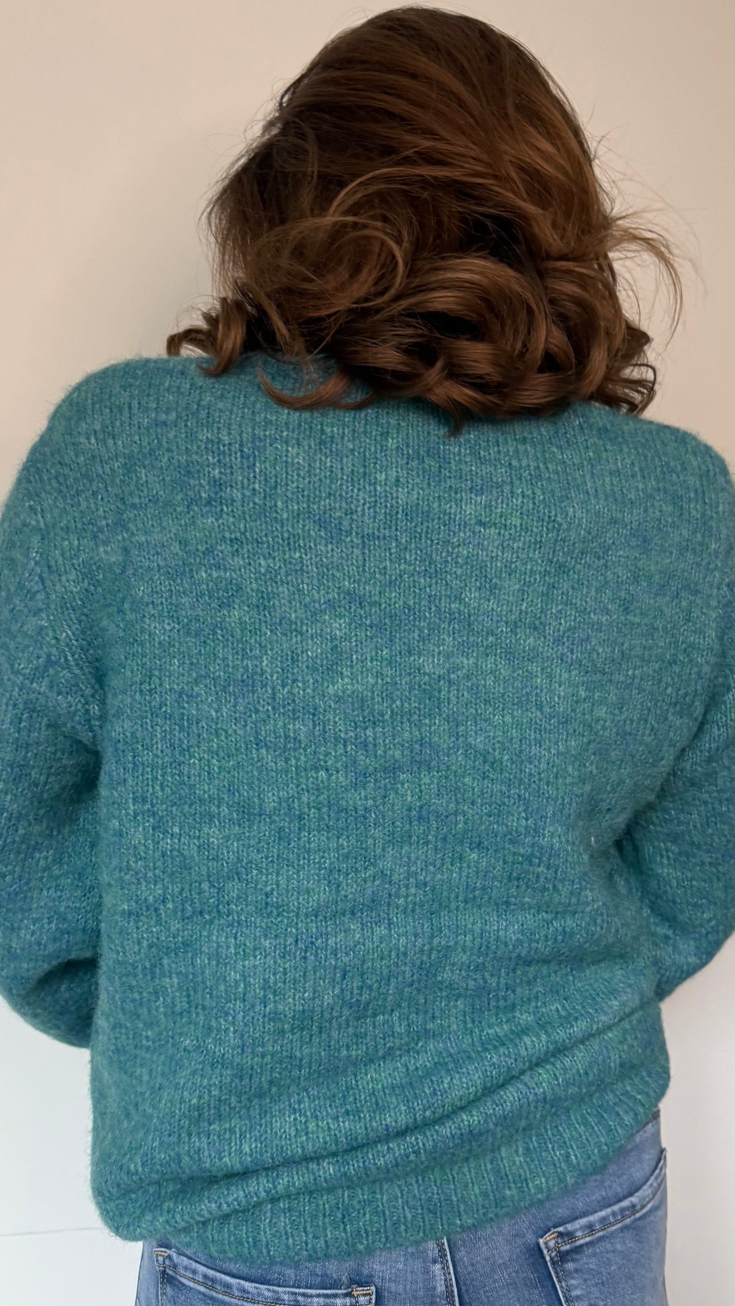 pull palmier